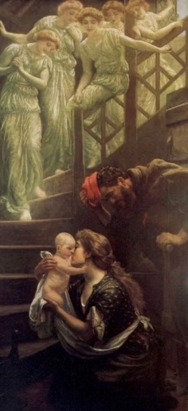 Il piccolo